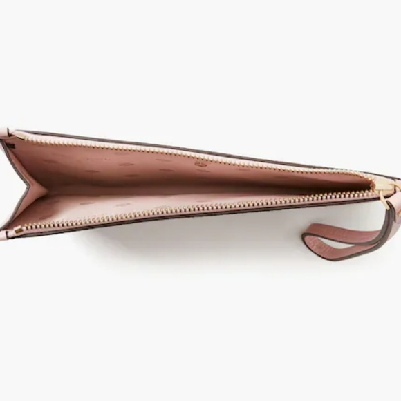 RELISTED - Picture 2 of 6